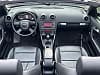 Audi A3 CABRIOLET 2.0 TDI 140CH  AMBITION LUXE * 147.000KM * 1ERE MAIN * GARANTIE