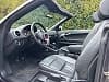 Audi A3 CABRIOLET 2.0 TDI 140CH  AMBITION LUXE * 147.000KM * 1ERE MAIN * GARANTIE