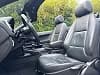 Audi A3 CABRIOLET 2.0 TDI 140CH  AMBITION LUXE * 147.000KM * 1ERE MAIN * GARANTIE