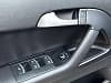 Audi A3 CABRIOLET 2.0 TDI 140CH  AMBITION LUXE * 147.000KM * 1ERE MAIN * GARANTIE