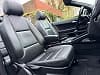 Audi A3 CABRIOLET 2.0 TDI 140CH  AMBITION LUXE * 147.000KM * 1ERE MAIN * GARANTIE