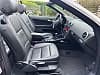 Audi A3 CABRIOLET 2.0 TDI 140CH  AMBITION LUXE * 147.000KM * 1ERE MAIN * GARANTIE