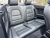 Audi A3 CABRIOLET 2.0 TDI 140CH  AMBITION LUXE * 147.000KM * 1ERE MAIN * GARANTIE