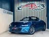 Mazda MX-5 1.5i Skyactiv-G * GARANTIE 12 MOIS *