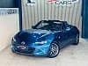 Mazda MX-5 1.5i Skyactiv-G * GARANTIE 12 MOIS *