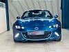 Mazda MX-5 1.5i Skyactiv-G * GARANTIE 12 MOIS *
