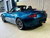 Mazda MX-5 1.5i Skyactiv-G * GARANTIE 12 MOIS *