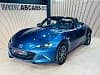 Mazda MX-5 1.5i Skyactiv-G * GARANTIE 12 MOIS *