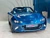 Mazda MX-5 1.5i Skyactiv-G * GARANTIE 12 MOIS *