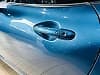 Mazda MX-5 1.5i Skyactiv-G * GARANTIE 12 MOIS *