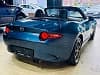 Mazda MX-5 1.5i Skyactiv-G * GARANTIE 12 MOIS *