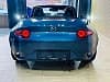 Mazda MX-5 1.5i Skyactiv-G * GARANTIE 12 MOIS *