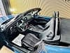 Mazda MX-5 1.5i Skyactiv-G * GARANTIE 12 MOIS *