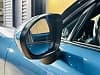 Mazda MX-5 1.5i Skyactiv-G * GARANTIE 12 MOIS *