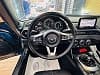Mazda MX-5 1.5i Skyactiv-G * GARANTIE 12 MOIS *
