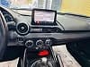 Mazda MX-5 1.5i Skyactiv-G * GARANTIE 12 MOIS *