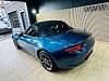 Mazda MX-5 1.5i Skyactiv-G * GARANTIE 12 MOIS *