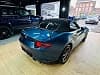Mazda MX-5 1.5i Skyactiv-G * GARANTIE 12 MOIS *