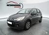 Citroen C3 1.0 PURETECH ATTRACTION