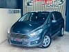 Ford S-Max 2.0 TDCi * 7 PLACES * GARANTIE 12 MOIS *