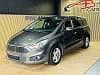 Ford S-Max 2.0 TDCi * 7 PLACES * GARANTIE 12 MOIS *