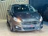 Ford S-Max 2.0 TDCi * 7 PLACES * GARANTIE 12 MOIS *
