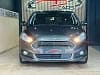 Ford S-Max 2.0 TDCi * 7 PLACES * GARANTIE 12 MOIS *