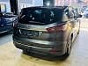 Ford S-Max 2.0 TDCi * 7 PLACES * GARANTIE 12 MOIS *