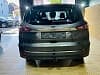 Ford S-Max 2.0 TDCi * 7 PLACES * GARANTIE 12 MOIS *