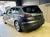 Ford S-Max 2.0 TDCi * 7 PLACES * GARANTIE 12 MOIS *