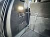 Ford S-Max 2.0 TDCi * 7 PLACES * GARANTIE 12 MOIS *