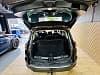 Ford S-Max 2.0 TDCi * 7 PLACES * GARANTIE 12 MOIS *