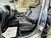 Ford S-Max 2.0 TDCi * 7 PLACES * GARANTIE 12 MOIS *