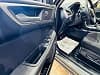 Ford S-Max 2.0 TDCi * 7 PLACES * GARANTIE 12 MOIS *