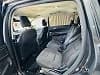 Ford S-Max 2.0 TDCi * 7 PLACES * GARANTIE 12 MOIS *