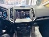 Ford S-Max 2.0 TDCi * 7 PLACES * GARANTIE 12 MOIS *