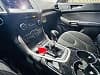 Ford S-Max 2.0 TDCi * 7 PLACES * GARANTIE 12 MOIS *