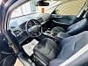 Ford S-Max 2.0 TDCi * 7 PLACES * GARANTIE 12 MOIS *