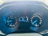 Ford S-Max 2.0 TDCi * 7 PLACES * GARANTIE 12 MOIS *