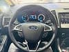 Ford S-Max 2.0 TDCi * 7 PLACES * GARANTIE 12 MOIS *