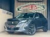 Peugeot 2008 1.5 BlueHDi * GARANTIE 12 MOIS * 1ER PROP *