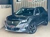Peugeot 2008 1.5 BlueHDi * GARANTIE 12 MOIS * 1ER PROP *