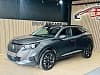Peugeot 2008 1.5 BlueHDi * GARANTIE 12 MOIS * 1ER PROP *
