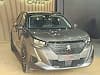 Peugeot 2008 1.5 BlueHDi * GARANTIE 12 MOIS * 1ER PROP *