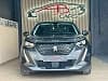 Peugeot 2008 1.5 BlueHDi * GARANTIE 12 MOIS * 1ER PROP *