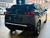 Peugeot 2008 1.5 BlueHDi * GARANTIE 12 MOIS * 1ER PROP *