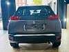 Peugeot 2008 1.5 BlueHDi * GARANTIE 12 MOIS * 1ER PROP *