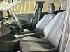 Peugeot 2008 1.5 BlueHDi * GARANTIE 12 MOIS * 1ER PROP *