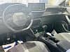 Peugeot 2008 1.5 BlueHDi * GARANTIE 12 MOIS * 1ER PROP *