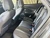 Peugeot 2008 1.5 BlueHDi * GARANTIE 12 MOIS * 1ER PROP *